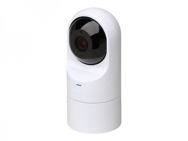 UBIQUITI NETWORKS UniFi Video Camera UVC-G3-Flex 802.3af in-/outdoor UVC-G3-FLEX