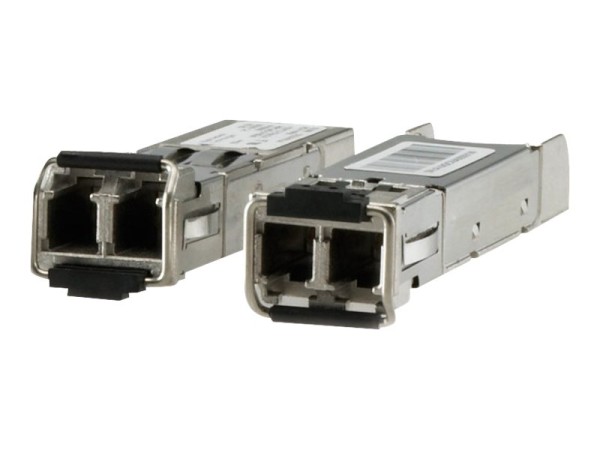 HP ENTERPRISE HP BladeSystem c-Class 1Gb SX SFP Kit
