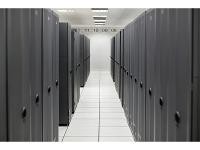HP ENTERPRISE SD FLEX RACK MANAGEM CTRL-STOC Q2N07A