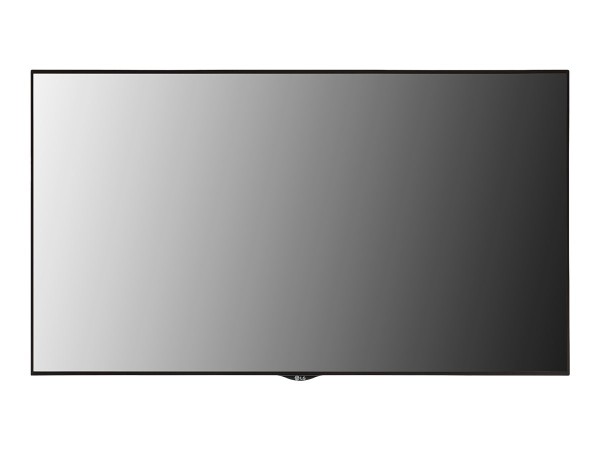 LG LG 49XS4J-B 124,4cm (49")