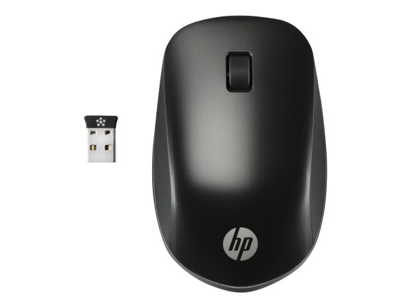 HP HP Ultra Mobile Wireless Mouse