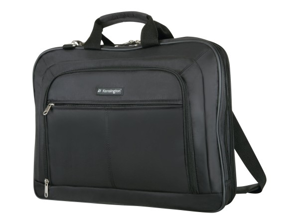 KENSINGTON SP45 Classic Case 17" K62568US