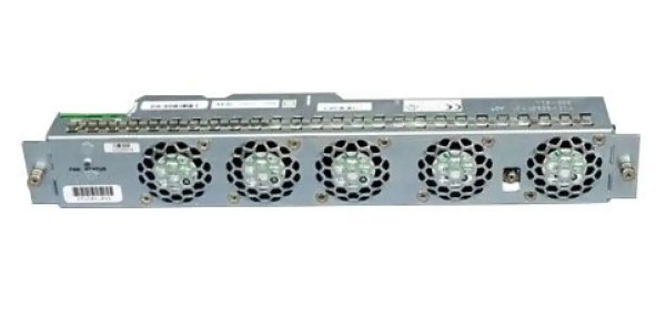 CISCO CISCO SYSTEMS ASR 920 FAN FOR FIXED CHASSIS