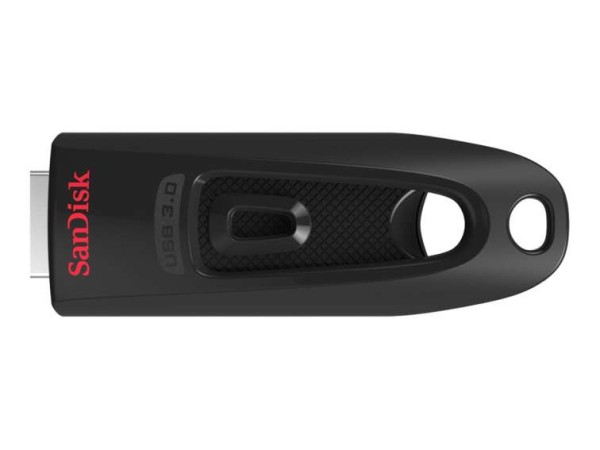 SANDISK CRUZER ULTRA 16GB SDCZ48-016G-U46