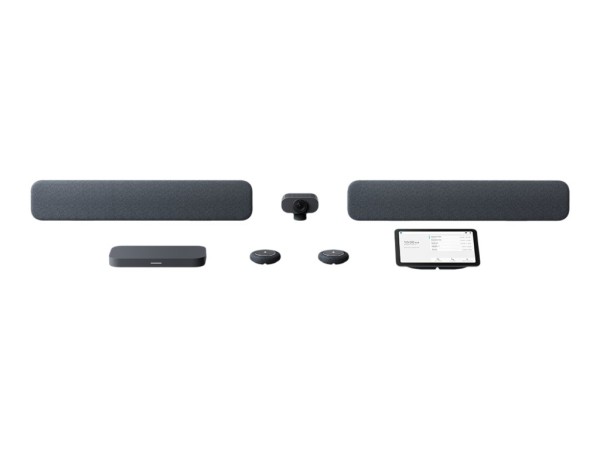 LENOVO LENOVO Google Series One Gen2