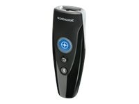 DATALOGIC RIDA DBT6400 BT SCANNER DBT6400-BK