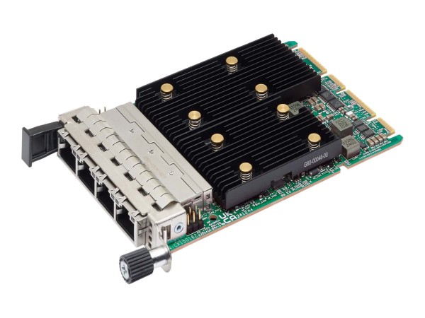 LENOVO LENOVO Broadcom 57412 4x10G OCP