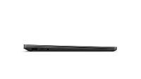 MICROSOFT MICROSOFT Surface Laptop 5 38,1cm (15") i7-1185G7 16GB 512GB W11P EDU