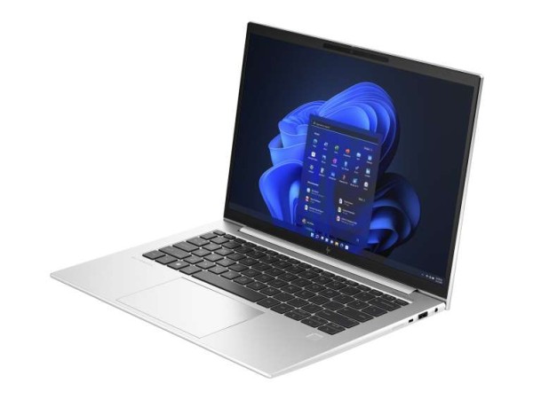 HP EB 845 G10 35,6cm (14") R7-7840U 16GB 512GB W11P 818N1EA#ABD