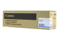 CANON CANON Cyan Trommel Kit
