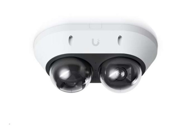 UBIQUITI AI Multi-Sensor 2 UVC-AI-MS-2-W