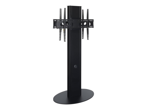 HAGOR ELIA SB BACK-TO-BACK BLACK 4876