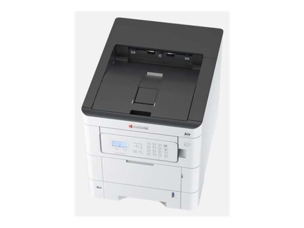 KYOCERA ECOSYS PA3500cx 1102YJ3NL0