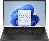 HP HP Spectre x360 16-aa0178ng 40,64cm (16") Ultra 7-155H 32GB 2TB W11