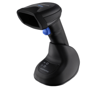 DATALOGIC DATALOGIC QUICKSCAN QBT2500