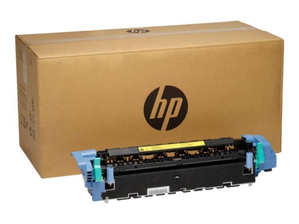 HP FixierKit 220V für CLJ5550 Q3985A