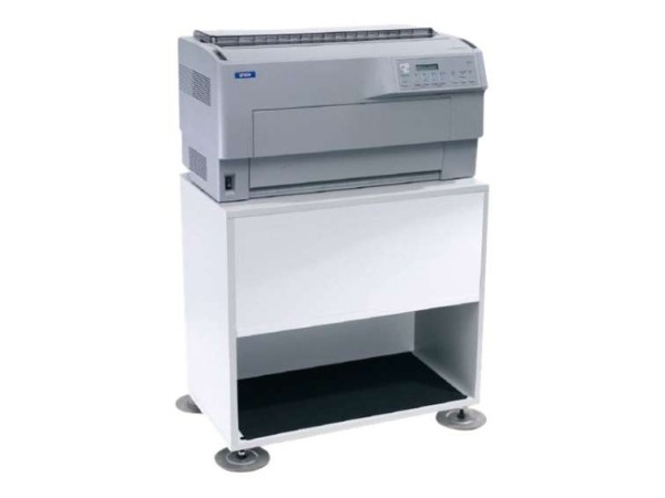 EPSON SIDM-Druckerunterschrank für DFX-9000 7102677