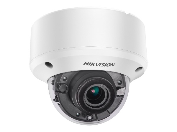 HIKVISION HIKVISION DS-2CE5AD8T-VPIT3ZE(2.8-12mm) Bullet 2MP HD-TVI