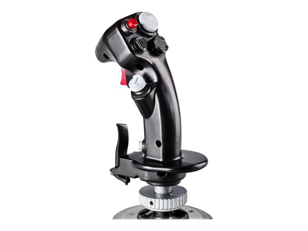 THRUSTMASTER THRUSTMASTER Joystick F-16C Viper AddOn