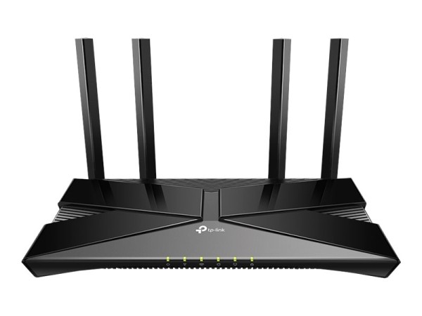 TP-LINK WL-Router Archer AX53 (AX3000/Dual/WiFi6) ARCHER AX53