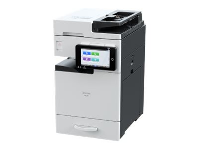RICOH IM 370 423502