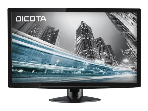 DICOTA DICOTA Secret 4-Way 24.0 Wide 16:9 side-mounted