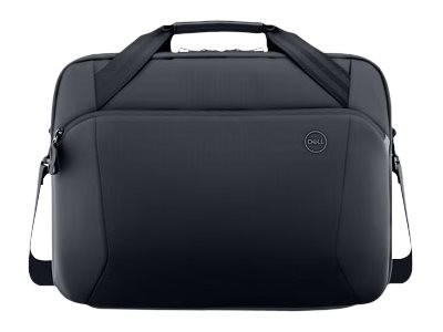 DELL EcoLoop Pro CC5624S bis 15,6 460-BDQQ
