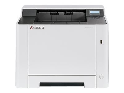 KYOCERA ECOSYS PA2100cwx 110C093NL0