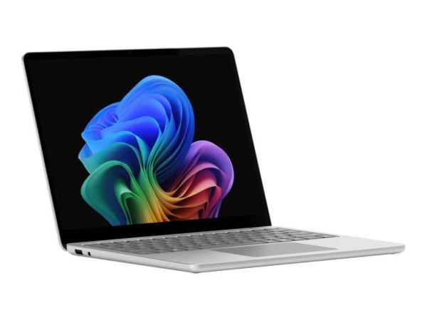 MICROSOFT Surface Laptop 33cm (13") Ultra 5 325 24GB 512GB W11P EP2-72566