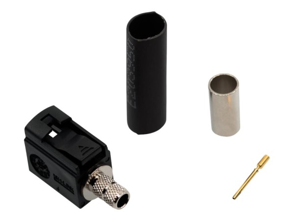 AXIS TU6003 - Kabelverbindungssatz (Packung mit 10) 02468-021