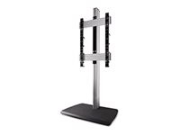 B-TECH B-TECH SystemX Standfuß (VESA 800 x 600) - 1.8m