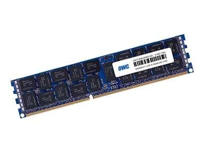 OWC 1866D3MPE16G MAC 16GB OWC1866D3MPE16G