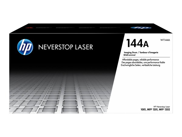 HP HP 144A Imaging Drum Cartridge