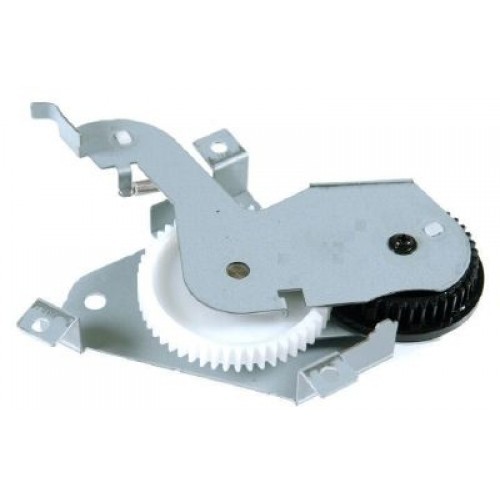 HP Swing Plate Assy LJ 4250/4350 5851-2766