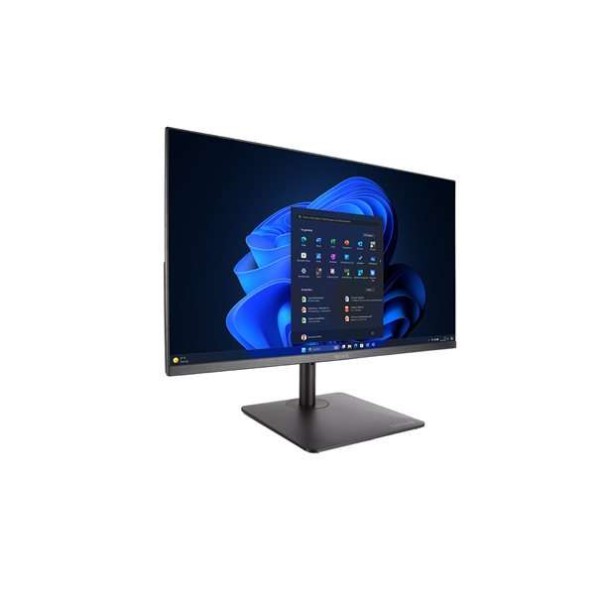 TERRA AIO 2401 V2 60,5cm (23,8") Ultra 5 125U 16GB 1TB W11P 1000169