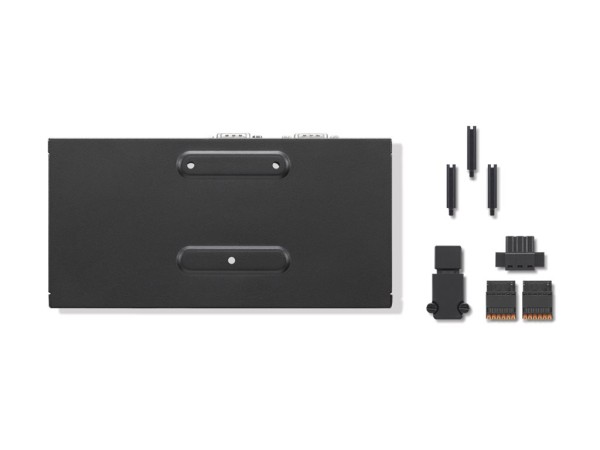 LENOVO LENOVO ThinkEdge - SE30 IO Box II