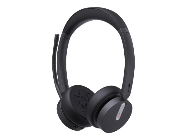 YEALINK BH70 Mono UC 1208666