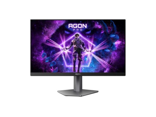 AOC AGON PRO AG246FK6 61,2cm (24,1") AG246FK6