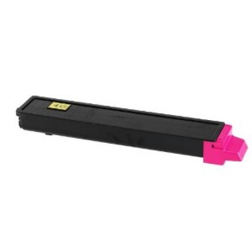 Kyocera TK 8325M - Magenta - Original