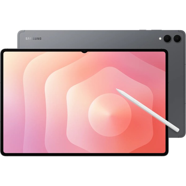 SAMSUNG SAMSUNG Galaxy Tab S11 Ultra 5G 36,99cm (14,6") Dimensity 9400+ 12GB 256GB Android