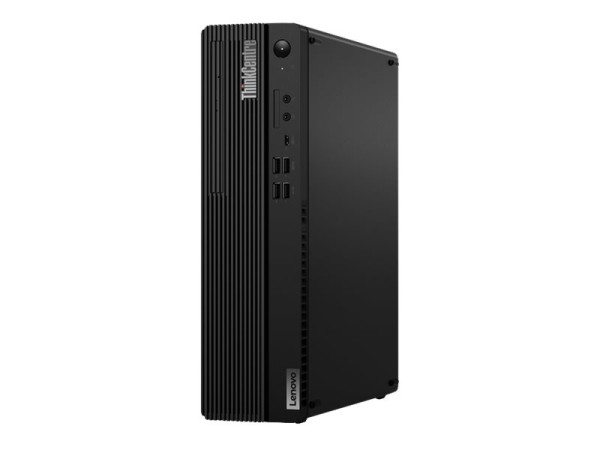 LENOVO TC M75S G2 R5-5600G 16GB 512GB W11P 11R8004RGE