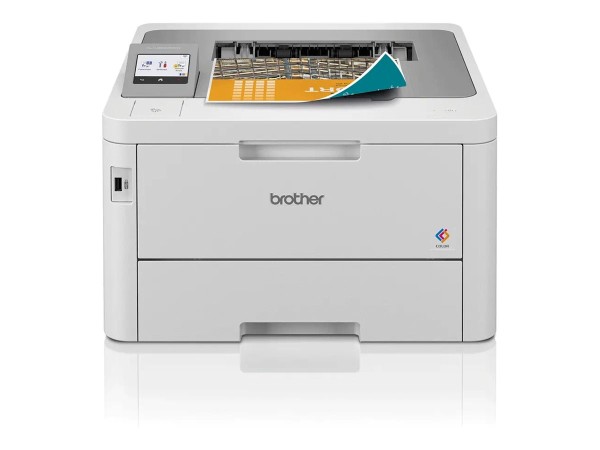 BROTHER HL-L8240CDW HLL8240CDWRE1