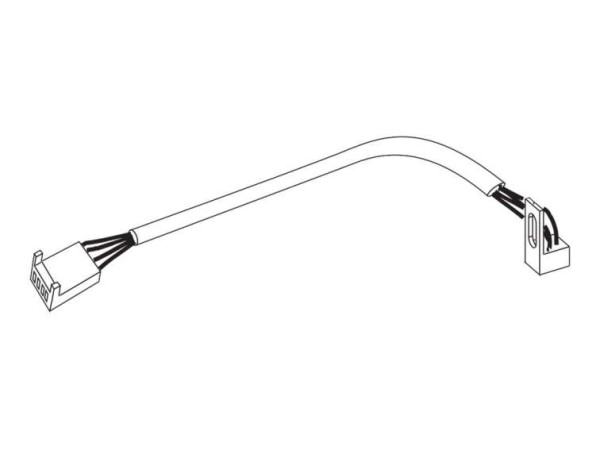 INTERMEC LABEL TAKEN SENSOR KIT 1-040559-900