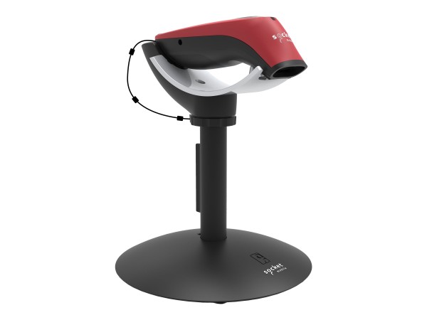 SOCKET SOCKETSCAN S740 UNIVERSAL BC