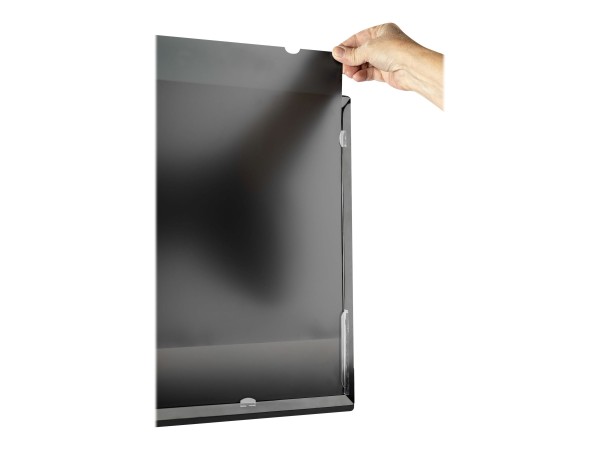 STARTECH.COM 24IN. MONITOR PRIVACY SCREEN PRIVSCNMON24