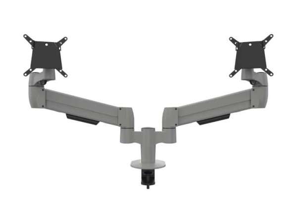 BAKKERELKHUIZEN Space-arm flatscreen arm - Befestigungskit ( Befestigungsar BNESPD