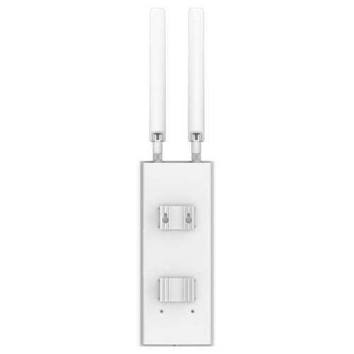 CUDY CUDY AX3000 High Power WiFi 6 Outdoor Access Point