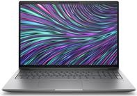 HP HP ZBook Power G11 40,6cm (16") Ultra 7 155H 32GB 2TB W11P HP HP ZBook Power G11 40,6cm (16") Ultra 7 155H 32GB 2TB W11P