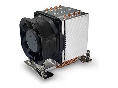 DYNATRON DYNATRON A55 AMD SP6/TR5 3U Aktiv