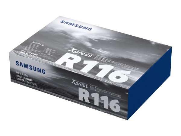 hp Trommel (PCU) MLT-R 116 für SAMSUNG SL-2835
